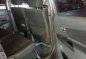 2016 Toyota Avanza 1.3E Manual Gasoline-6