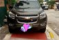 Chevrolet Trailblazer 2013 for sale-0