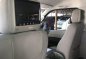 Toyota Hiace 2010 Supergrandia for sale-8