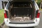 2010 Kia Carnival EX First Owner Automatic Transmission-2