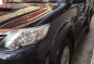 Well-kept Toyota Fortuner 2013 for sale-1