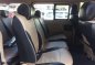 Automatic Transmission Hyundai Grand Starex 2008 Model-8