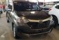 2016 Toyota Avanza 1.3E Manual Gasoline-0