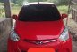 Hyundai Eon 2014 model Manual FOR SALE-2