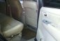Toyota Fortuner 2007 FOR SALE-0