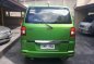 Good as new Suzuki APV 2008 for sale-1