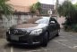 Toyota Camry 2010 FOR SALE-1
