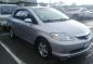 Honda City 2005 for sale-0