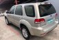 2010 FORD Escape automatic FOR SALE-2