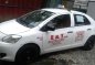 2013model TOYOTA Vios taxi 2023 franchise-0