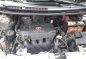 2008 Toyota Vios G top of the line 1.5vvti-8