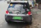 Honda brio V 2015 for sale-2