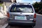 2006 Ford Escape XLS NBX Automatic Transmission-3