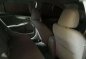 Toyota Corolla Altis 16 G 2008 model or swap sa motor add cash-7