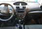 2013 Toyota Vios limited Manual All power-3