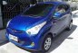 2015 Hyundai Eon GLS FOR SALE-6