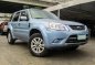 2013 Ford Escape 4X2 XLS AT Php 438,000 only!-1