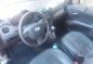 Hyundai i10 top of the line FOR SALE-1