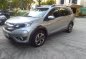 2017      Honda   BR-V S for sale-0