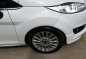 Ford Fiesta 2014 FOR SALE-3