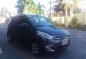 Hyundai i10 top of the line FOR SALE-4