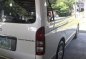 Toyota Hiace 2010 Supergrandia for sale-5