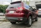 2012 Mitsubishi Montero for sale-1