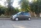 Hyundai i10 top of the line FOR SALE-0