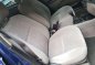 2003 Toyota Vios E Manual Super Fresh In and Out-5