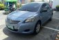 2013 Toyota Vios 1.3 Manual Fresh Toyota CASA maintained-1