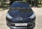 Well-kept Toyota Vios 2016 for sale-1