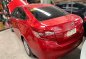 Toyota VIOS 1.3E Dual VVti 2tkms AT 2018 FOR SALE-1