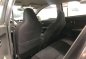 2016 Toyota Wigo 1.0 G Manual Transmission-4