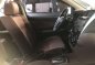 2017 Toyota Avanza 2.5 G Automatic Black Color Very Fresh Orig Paint-2