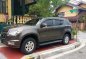 Chevrolet Trailblazer 2013 for sale-1