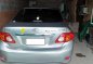 Toyota Corolla Altis 16 G 2008 model or swap sa motor add cash-1