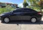 Well-kept Toyota Vios 2016 for sale-2