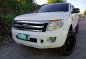 2013 Ford Ranger XLT Automatic Diesel FOR SALE-0