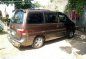 2007 Hyundai STAREX FOR SALE-1