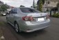 2013 Toyota Altis V Top of the Line-2