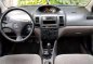 2003 Toyota Vios E Manual Super Fresh In and Out-4