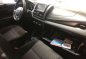 GRAB READY 2017 Toyota Vios E Manual Transmission Dual VVTi-1