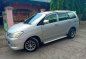 Good as new Toyota Innova 2011 for sale -0