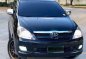 2007 Toyota Innova V - Automatic - Top of the line-0