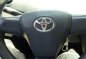 2013 Toyota Vios 1.3 Manual Fresh Toyota CASA maintained-6