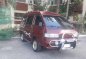 1996 Toyota Lite Ace GXL All power-4