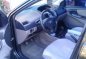 TOYOTA VIOS 1.5 G 2005 model All power-1