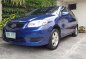 2003 Toyota Vios E Manual Super Fresh In and Out-0