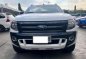 2014 Ford Ranger Wildtrak 4X2 Diesel Automatic-0