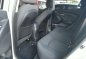 2010 Hyundai Tucson Matic 4x4 Diesel engine-2